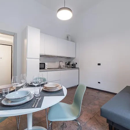 20 Minutes By Metro From The Centre Of Apartment *